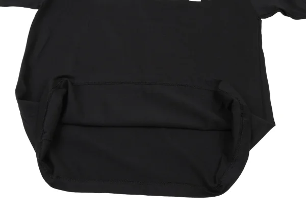 DKNY Logo Print T-shirt K-174877_008