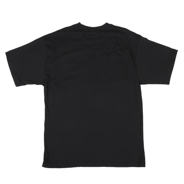DKNY Logo Print T-shirt K-174877_009