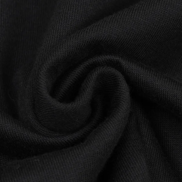 DKNY Logo Print T-shirt K-174877_010