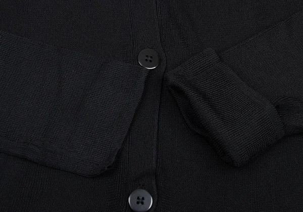 DONNA KARAN NEWYORK Rayon Knit Cardigan K-174879_006