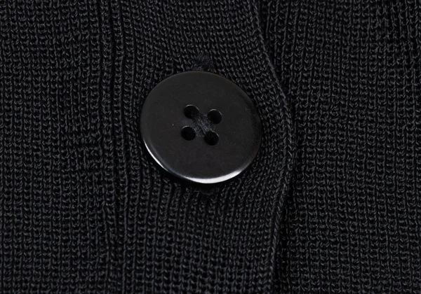 DONNA KARAN NEWYORK Rayon Knit Cardigan K-174879_008