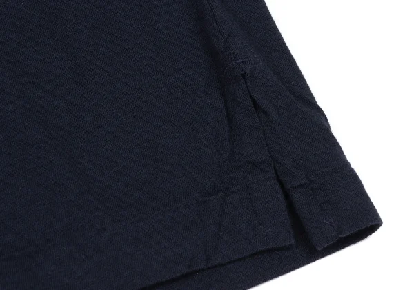 FERRE JEANS Front Emblem Logo Print K-174880_006