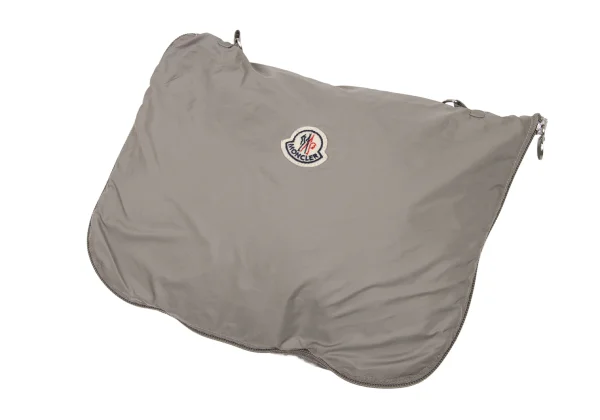 MONCLER Poly Double-Zip Blouson K-174883_015