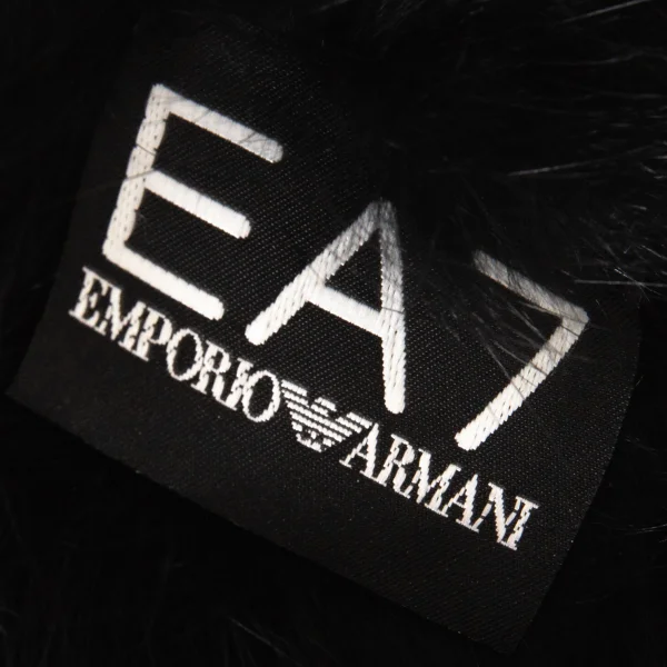 EMPORIO ARMANI EA7 Earmuffs K-174892_008