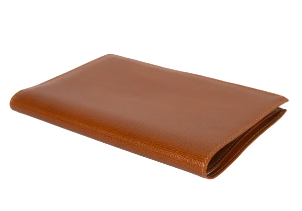 GIANFRANCO FERRE Leather Note Wallet K-174893_003