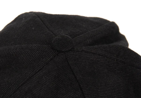 DONNA KARAN NEW YORK Logo Embroidery Cap K-174894_008
