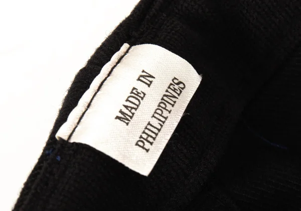DONNA KARAN NEW YORK Logo Embroidery Cap K-174894_011