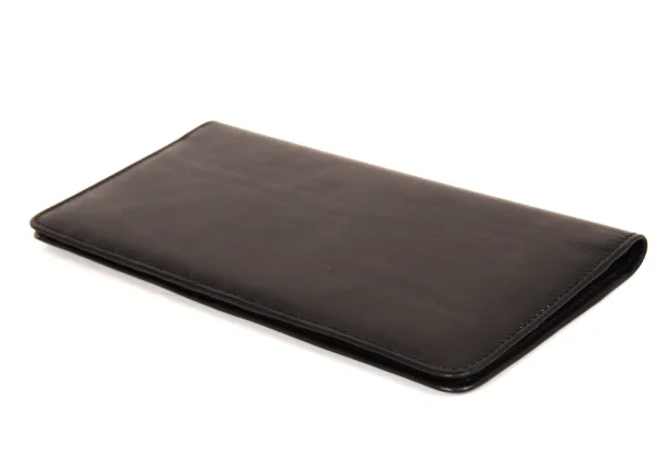 DONNA KARAN NEW YORK Leather Wallet K-174897_002
