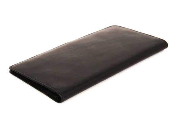 DONNA KARAN NEW YORK Leather Wallet K-174897_003