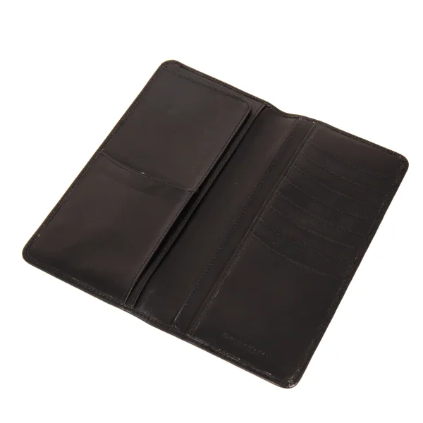 DONNA KARAN NEW YORK Leather Wallet K-174897_004