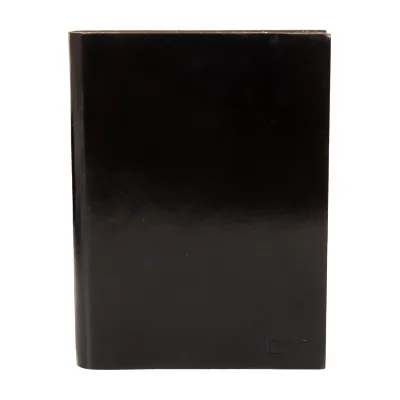 DONNA KARAN NEW YORK Notebook
