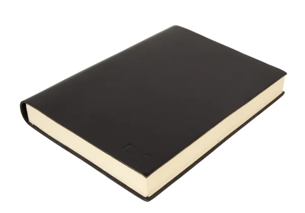 DONNA KARAN NEW YORK Notebook K-174901_002