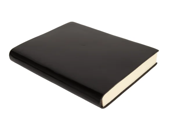 DONNA KARAN NEW YORK Notebook K-174901_003