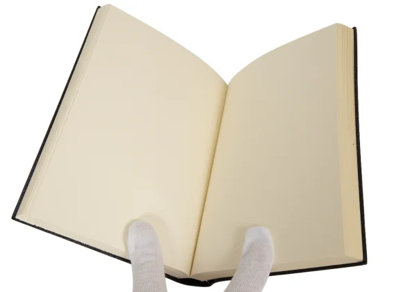 DONNA KARAN NEW YORK Notebook K-174901_005
