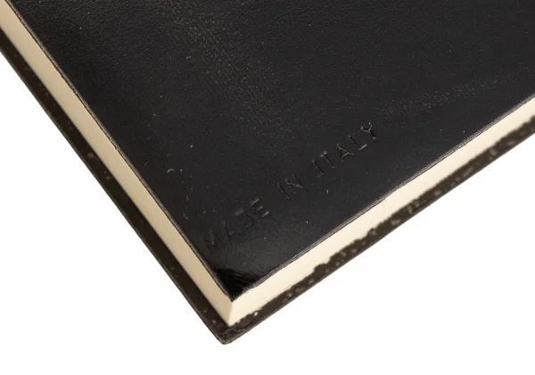 DONNA KARAN NEW YORK Notebook K-174901_006