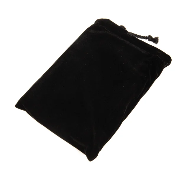 DONNA KARAN NEW YORK Notebook K-174901_007