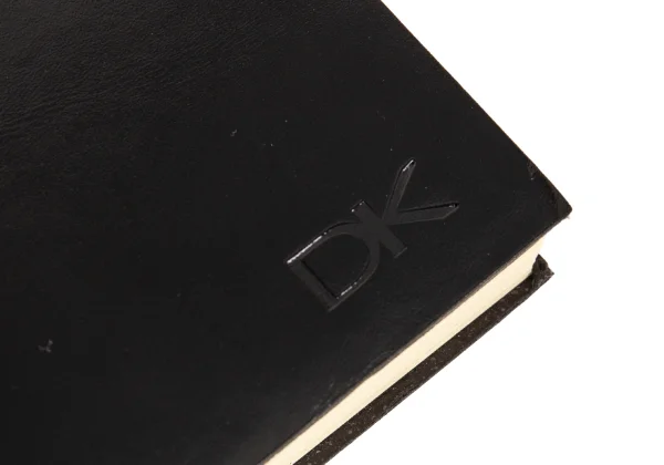 DONNA KARAN NEW YORK Notebook K-174901_008