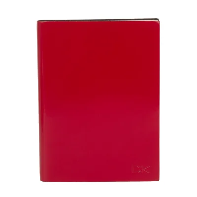 DONNA KARAN NEW YORK Notebook