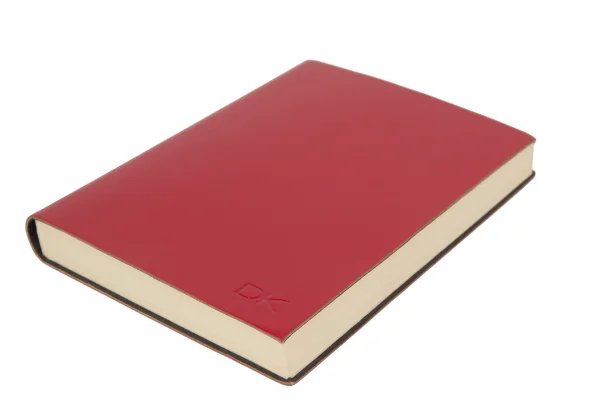 DONNA KARAN NEW YORK Notebook K-174902_002