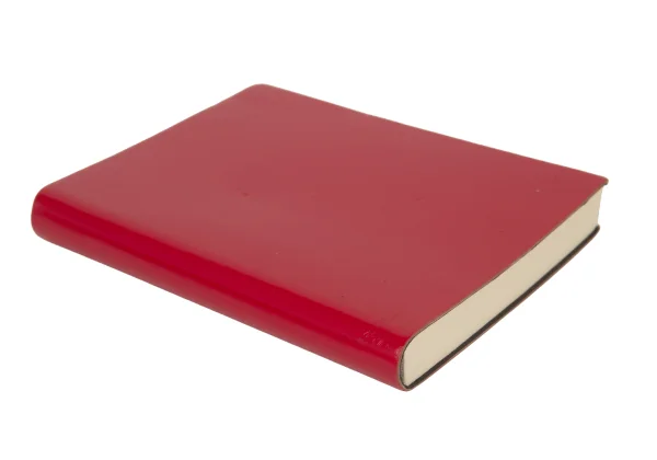 DONNA KARAN NEW YORK Notebook K-174902_003