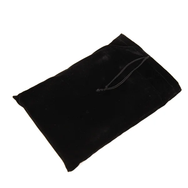 DONNA KARAN NEW YORK Notebook K-174902_006
