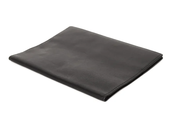 DONNA KARAN NEW YORK Leather Book Cover K-174903_003