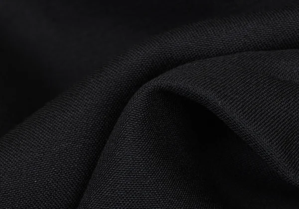 Yohji Yamamoto FEMME Wool Double Cropped Pants K-174906_015