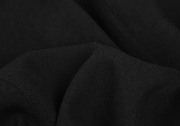 Jean Paul GAULTIER Pocket Design Belted Jacket  K-174912_018