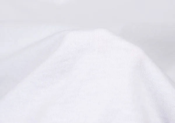 robe de chambre COMME des GARCONS Cross Studs T-shirt K-174923_014
