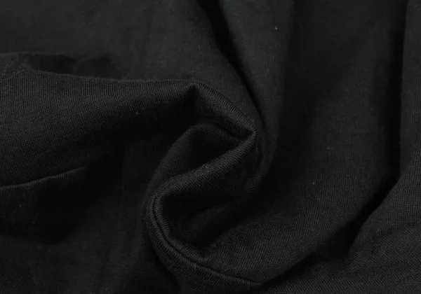 robe de chambre COMME des GARCONS Cotton Switching Skirt K-174925_010