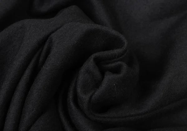 tricot COMME des GARCONS Wool Cropped Pants K-174929_008