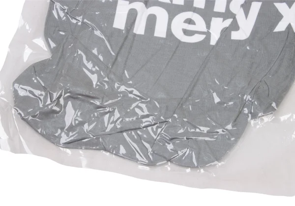 COMME des GARCONS PARFUM Xmas Printed Pack T Shirt K-174935_004