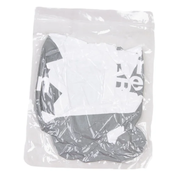 COMME des GARCONS PARFUM Xmas Printed Pack T Shirt K-174935_005