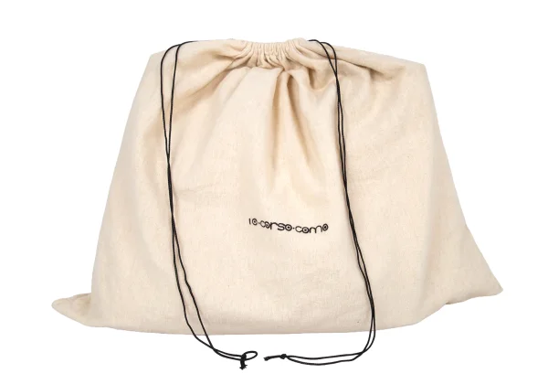 10 Corso Como Crocodile Emboss Totebag K-174958_018