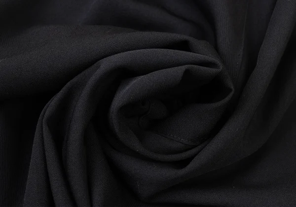 Plantation Wool Wide Pants K-174963_010