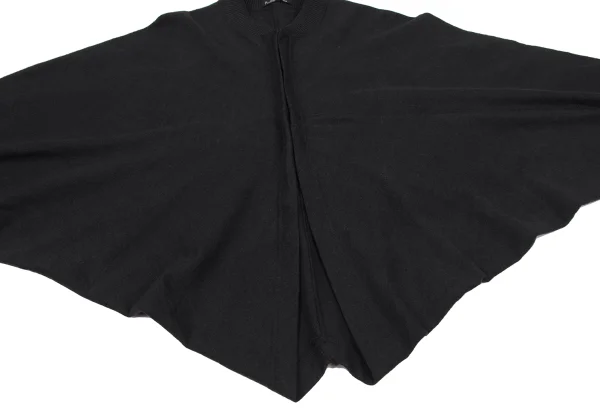 ISSEY MIYAKE PERMANENTE Linen Stretch Asymmetry Jacket K-174966_007