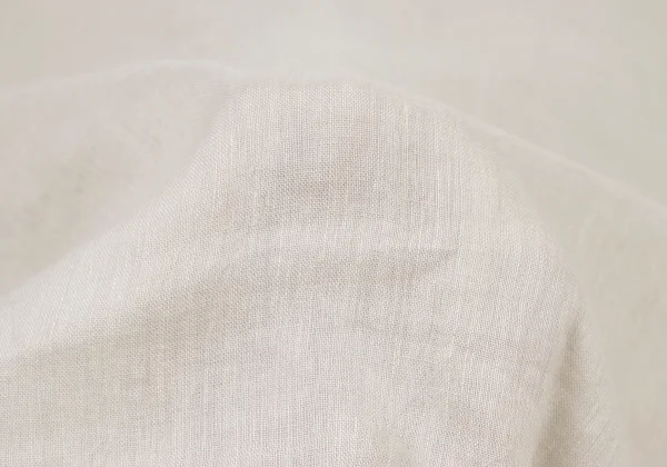 ISSEY MIYAKE PERMANENTE Cotton Linen T-shirt K-174967_016