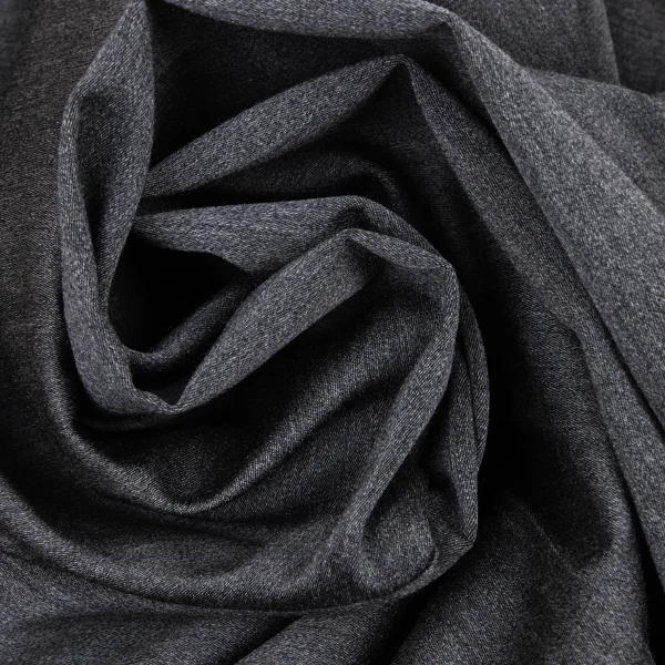 COMME des GARCONS HOMME Wool Two Tuck Pants K-174970_014