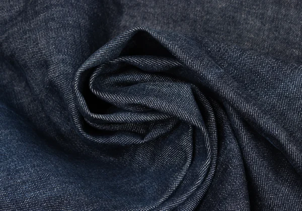COMME des GARCONS HOMME PLUS Patch Pocket Jeans K-174973_018