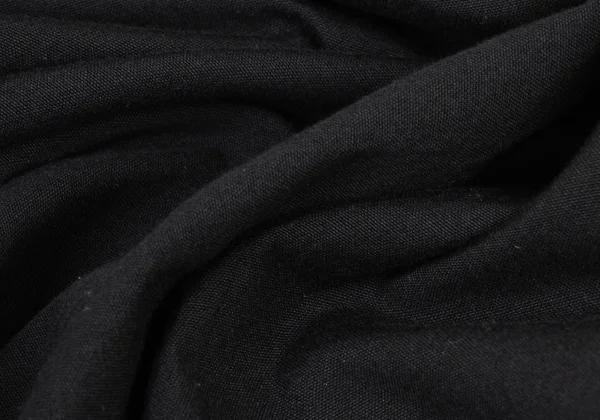 Y's Cotton Rayon Pocket Design Skirt K-174975_013