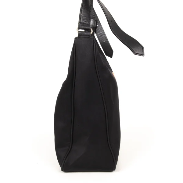 Jean Paul GAULTIER Zodiac Printed Sgoulder Bag K-174984_010