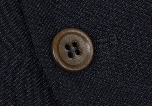 COMME des GARCONS HOMME DEUX Poly Surge Jacket K-174999_011