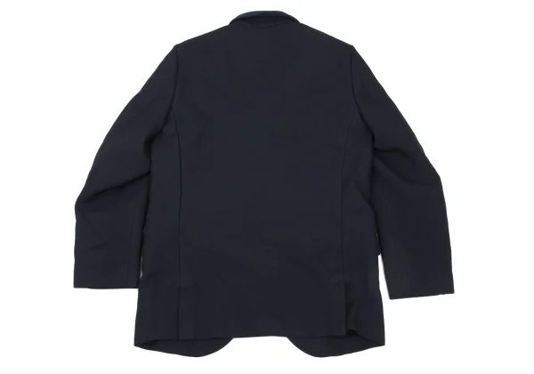 COMME des GARCONS HOMME DEUX Poly Surge Jacket K-174999_014