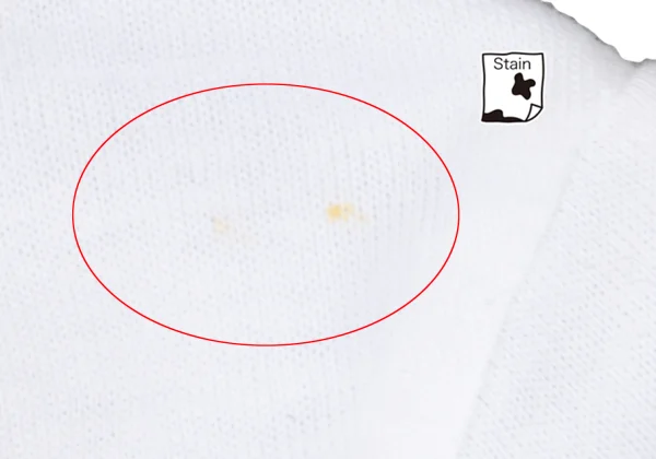 Vivienne Westwood ANGLOMANIA Heart Map Printed T-shirt K-175012_005