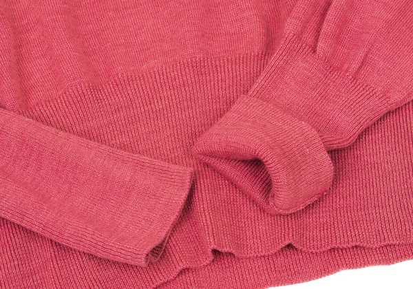 Vivienne Westwood Red Label Orb Embroidery Wool Acrylic Knit K-175013_007