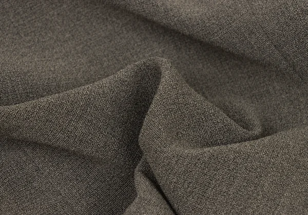 ISSEY MIYAKE MEN Wool Rayon Stand-collar Jacket K-175041_017