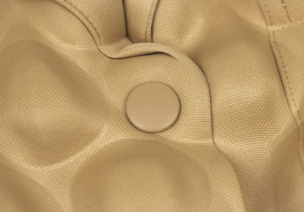 ISSEY MIYAKE Ball Embossing Jacket K-175043_009