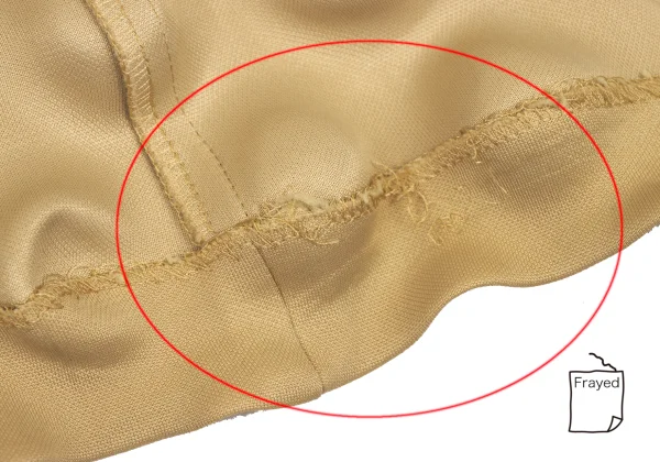 ISSEY MIYAKE Ball Embossing Jacket K-175043_012