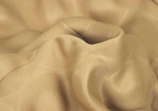 ISSEY MIYAKE Ball Embossing Jacket K-175043_017