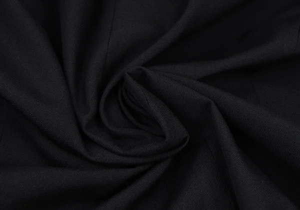 Y's for men Wool Gabardine Double Jacket K-175046_015